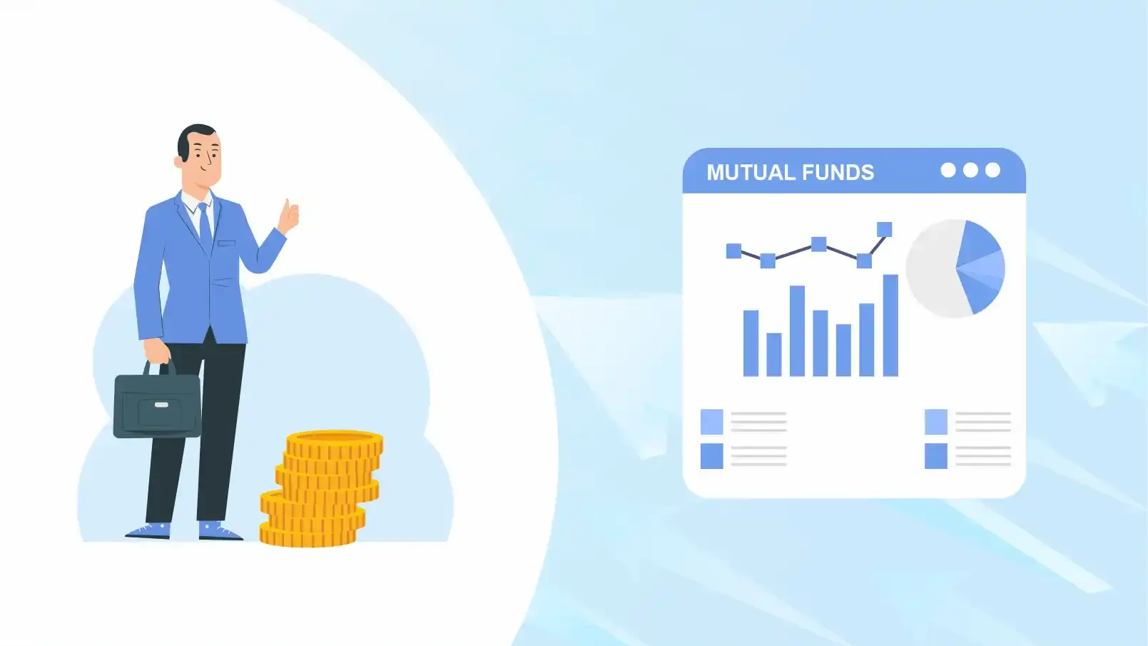 Why a Mutual Fund Distributor Matters in Your Investment Journey (India)