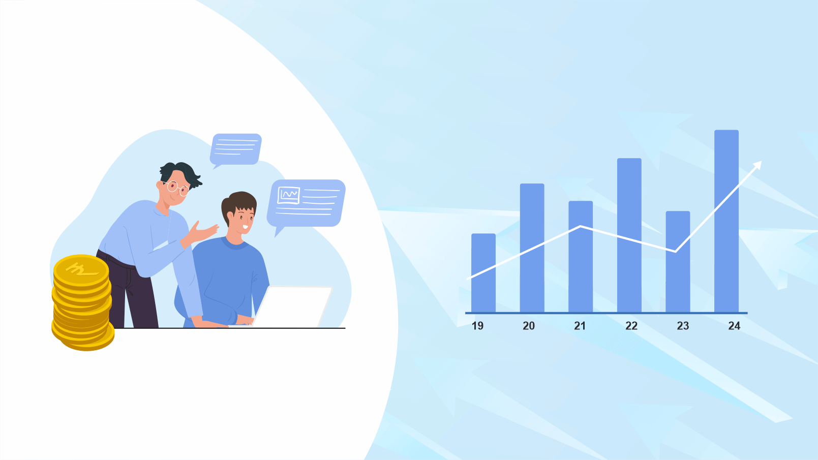 What is the role of a mutual fund distributor in your financial journey?